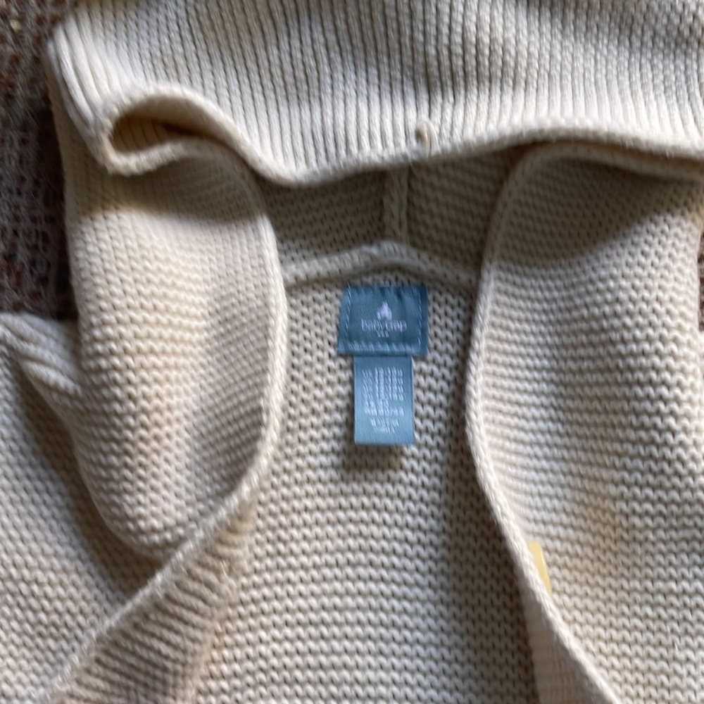 Gap sweater - Picture 3 of 5